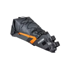 Ortlieb Seat-Pack - Sacoche selle | Hardloop
