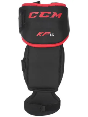 Protège genoux CCM KP 1.5 enfant Protège genoux CCM KP 1.5 enfant